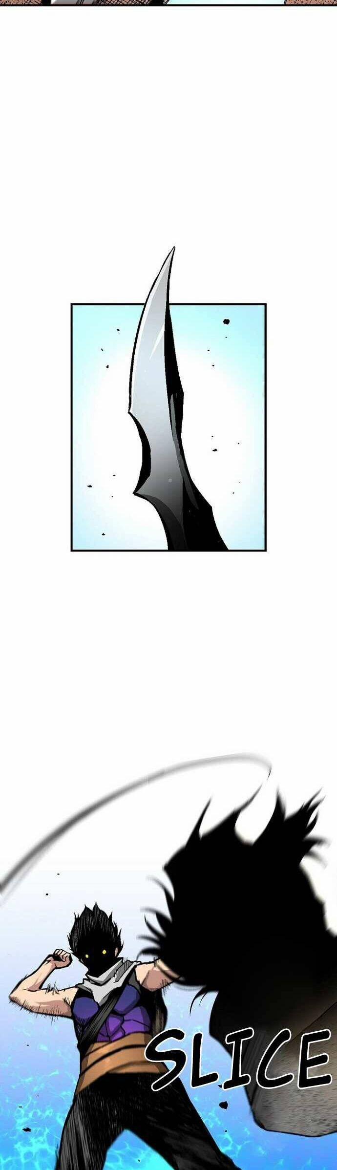 Unbreakable 39 trang 26