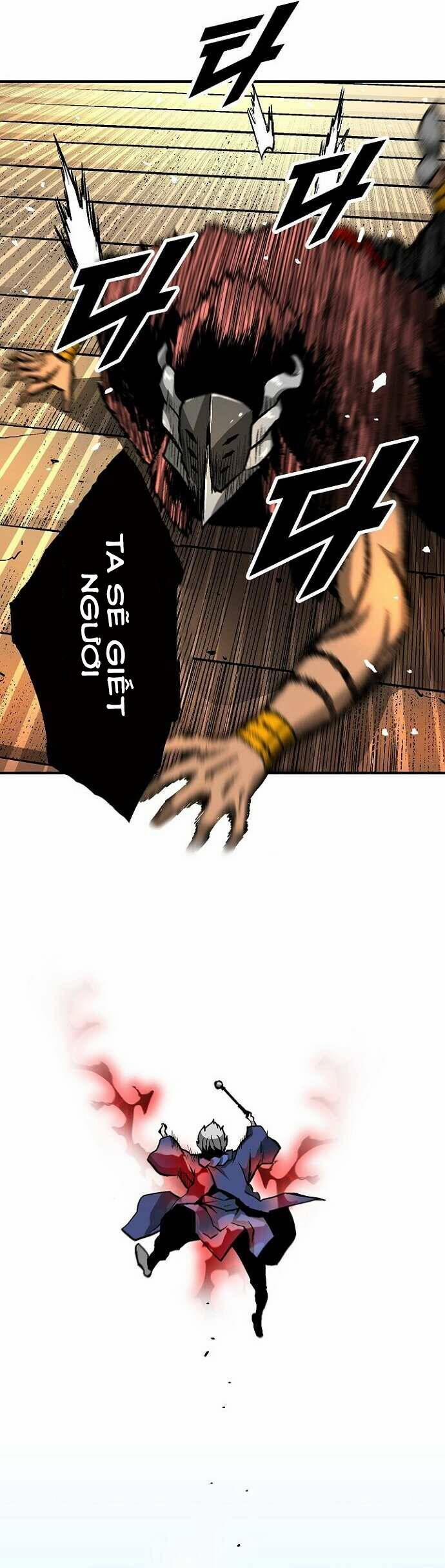 Unbreakable 39 trang 29