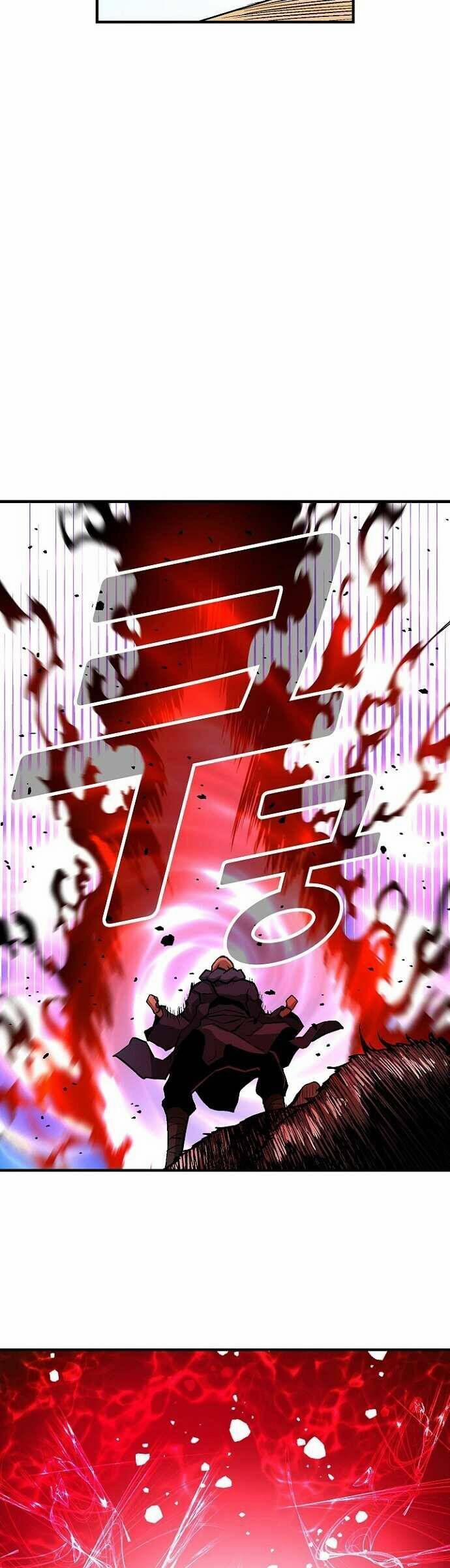 Unbreakable 39 trang 35