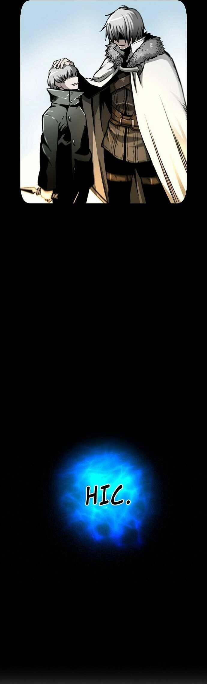 Unbreakable 39 trang 45