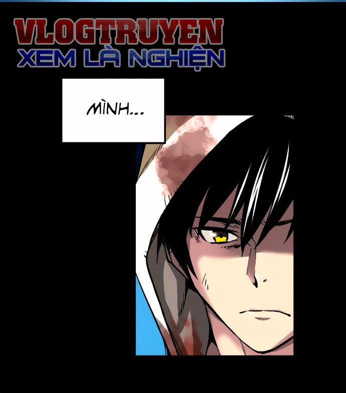 Unbreakable 5 trang 13