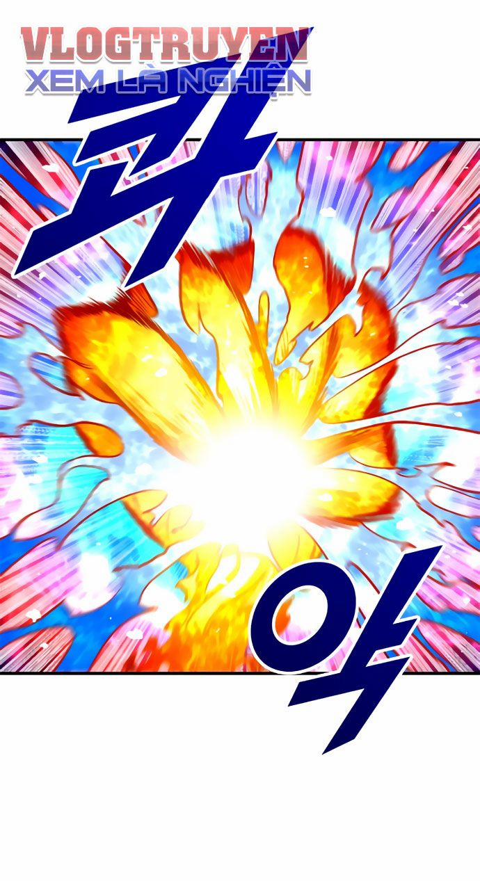 Unbreakable 5 trang 23