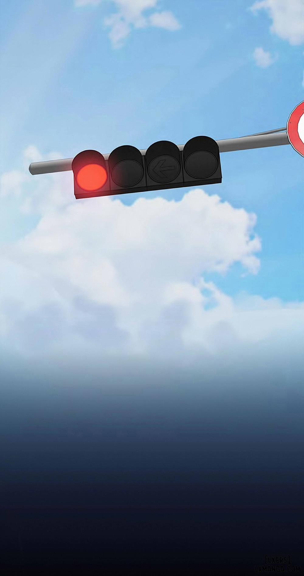 Uncensored Fitness 101 trang 38