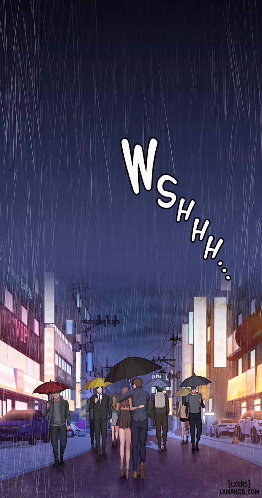 Uncensored Fitness 101 trang 39