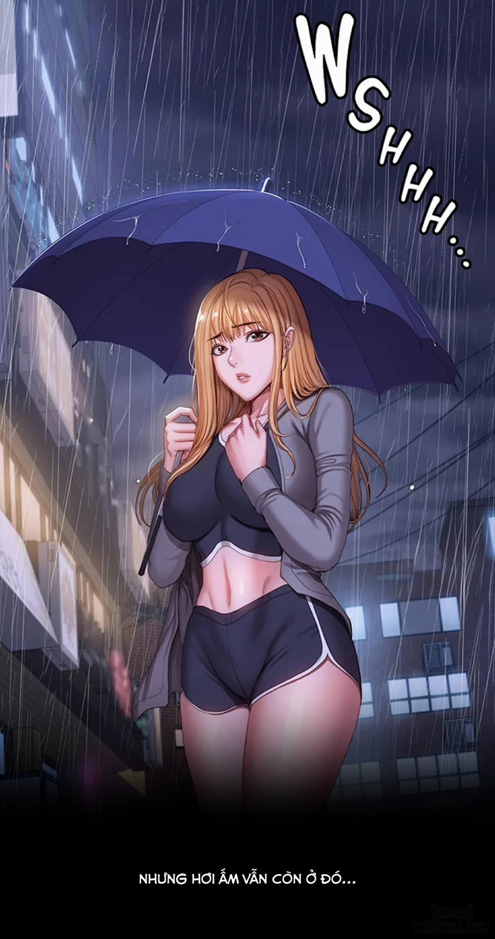 Uncensored Fitness 101 trang 43