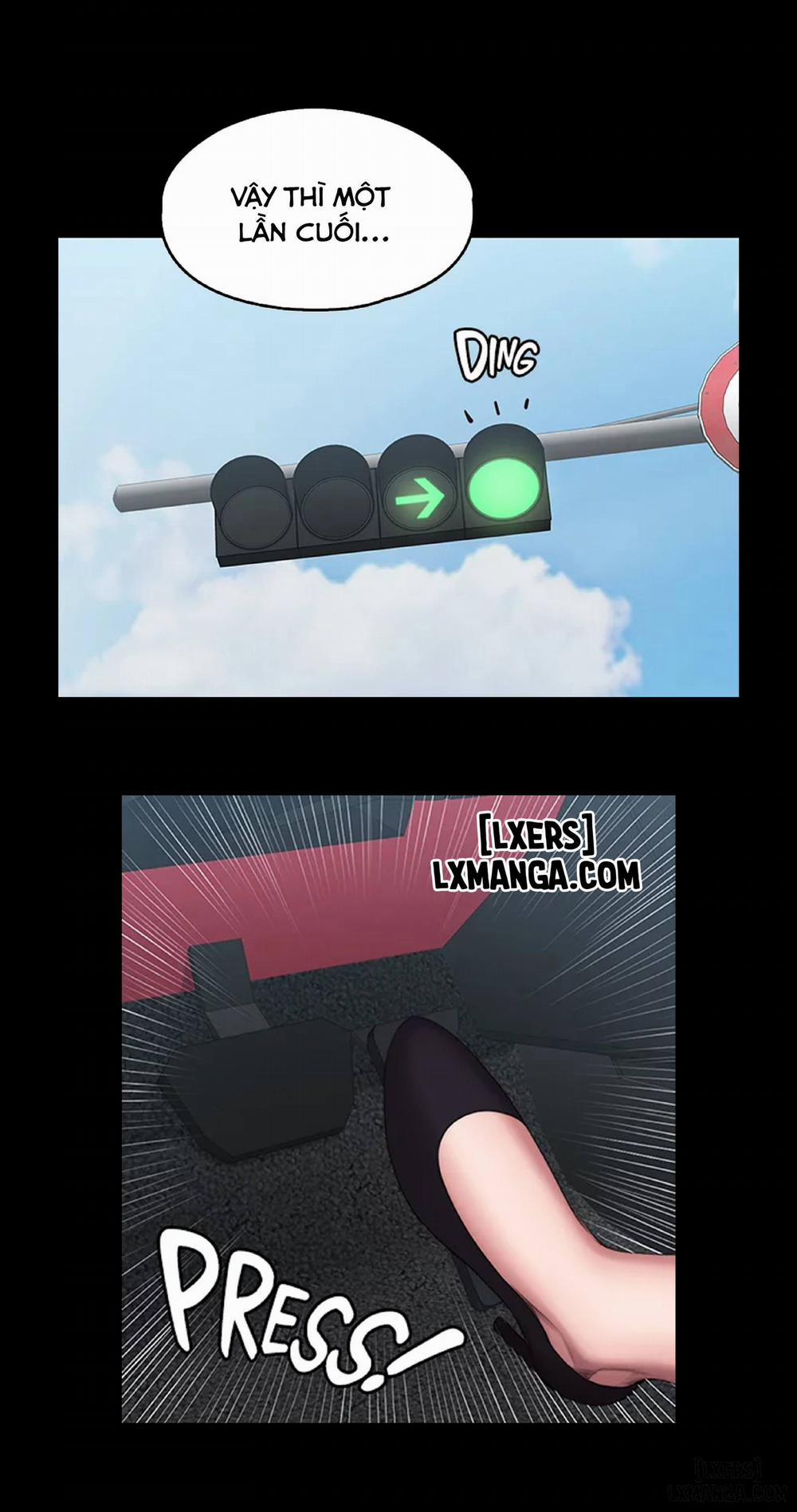 Uncensored Fitness 101 trang 47