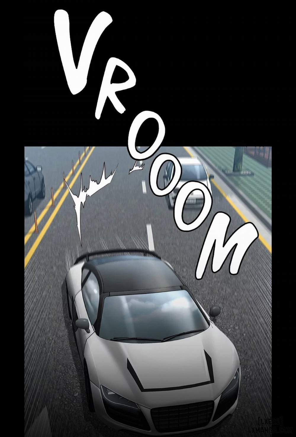 Uncensored Fitness 101 trang 49