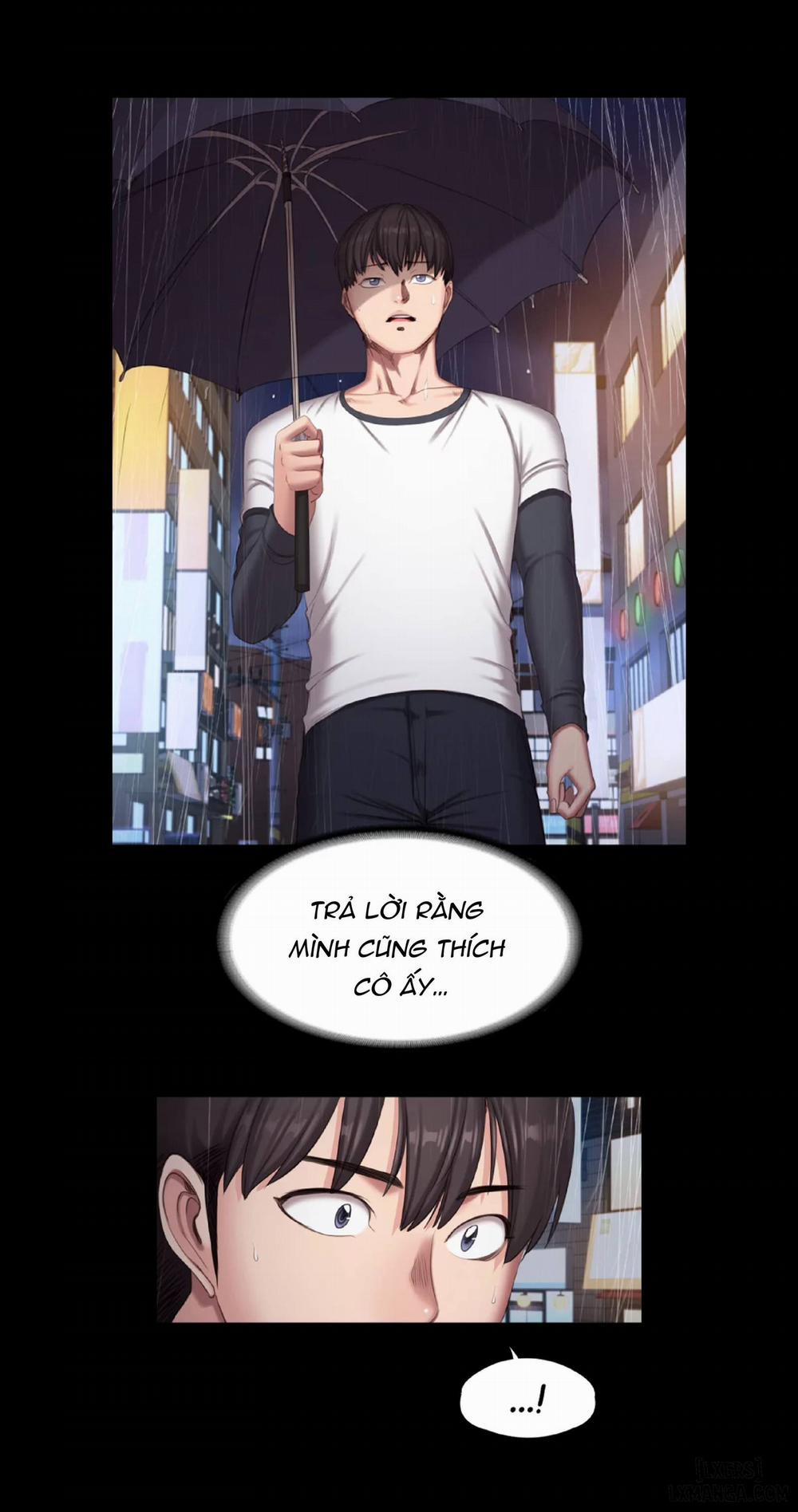 Uncensored Fitness 80 trang 43