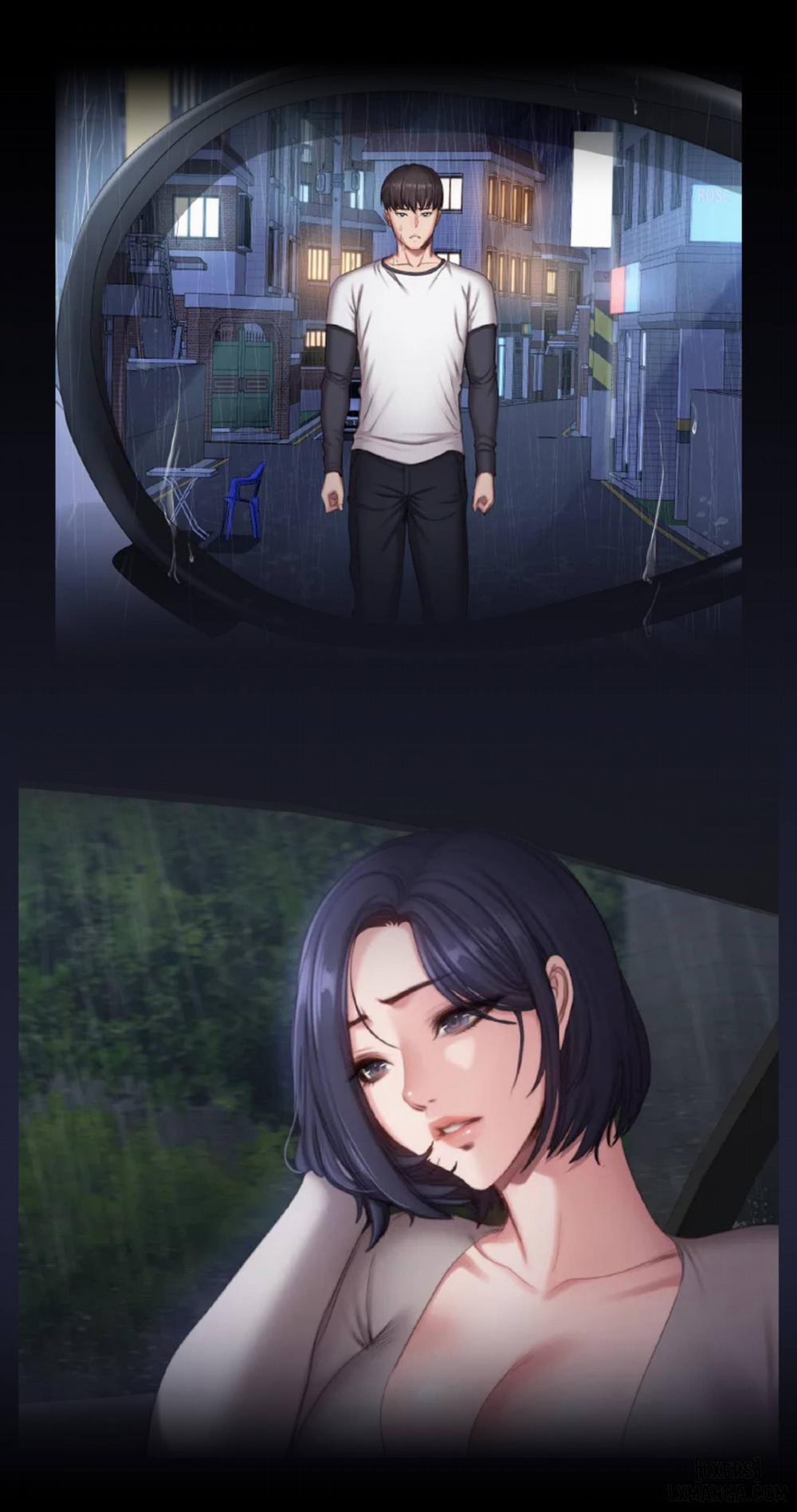 Uncensored Fitness 81 trang 11