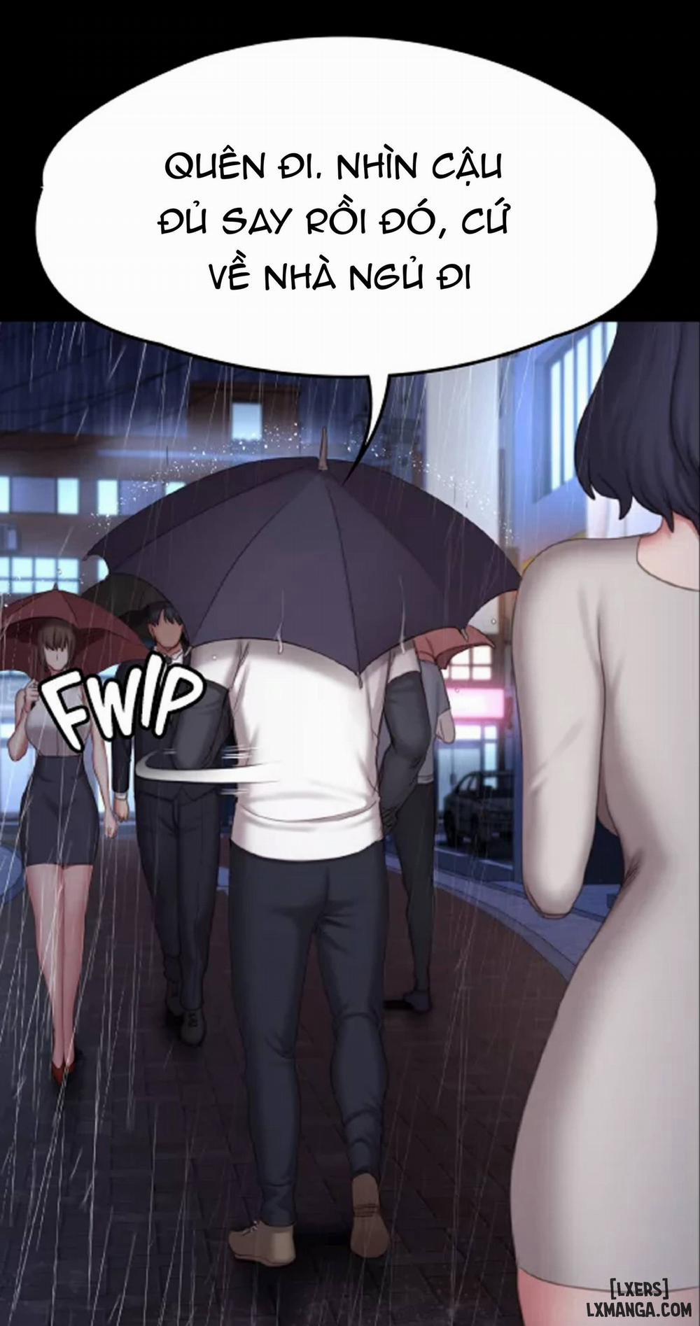 Uncensored Fitness 81 trang 14