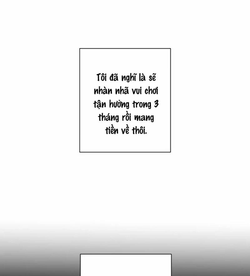 Underdog Connection 0.0 Giới thiệu trang 10