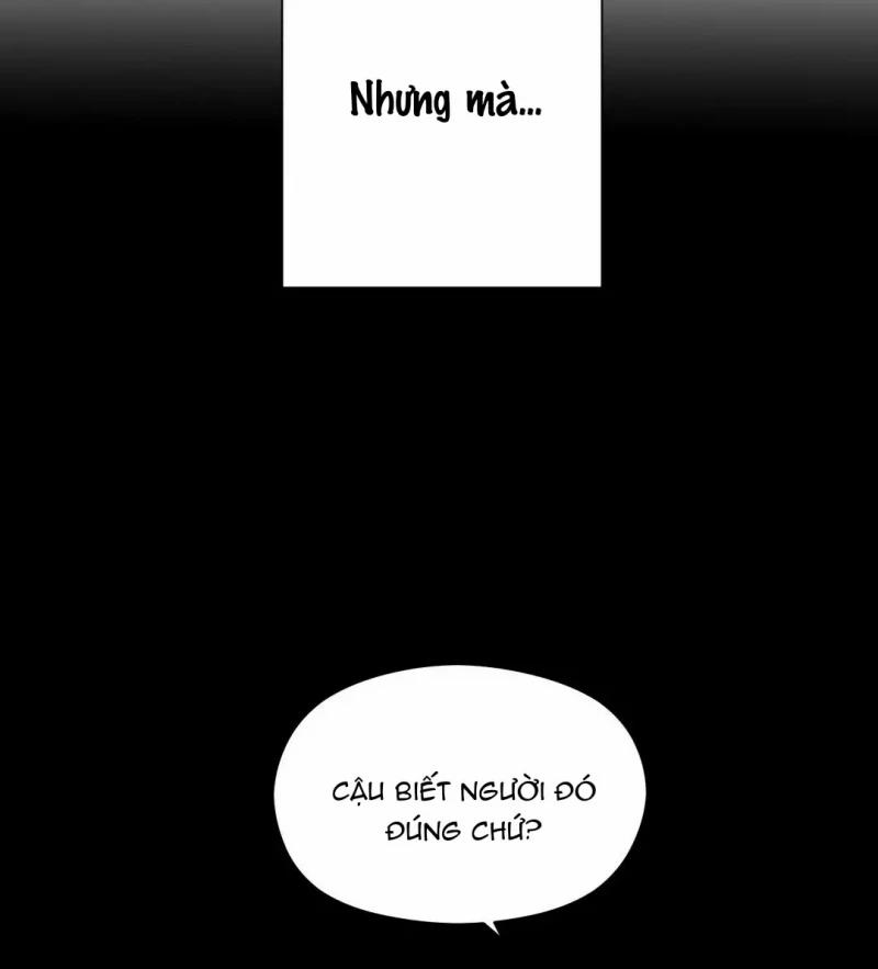 Underdog Connection 0.0 Giới thiệu trang 11