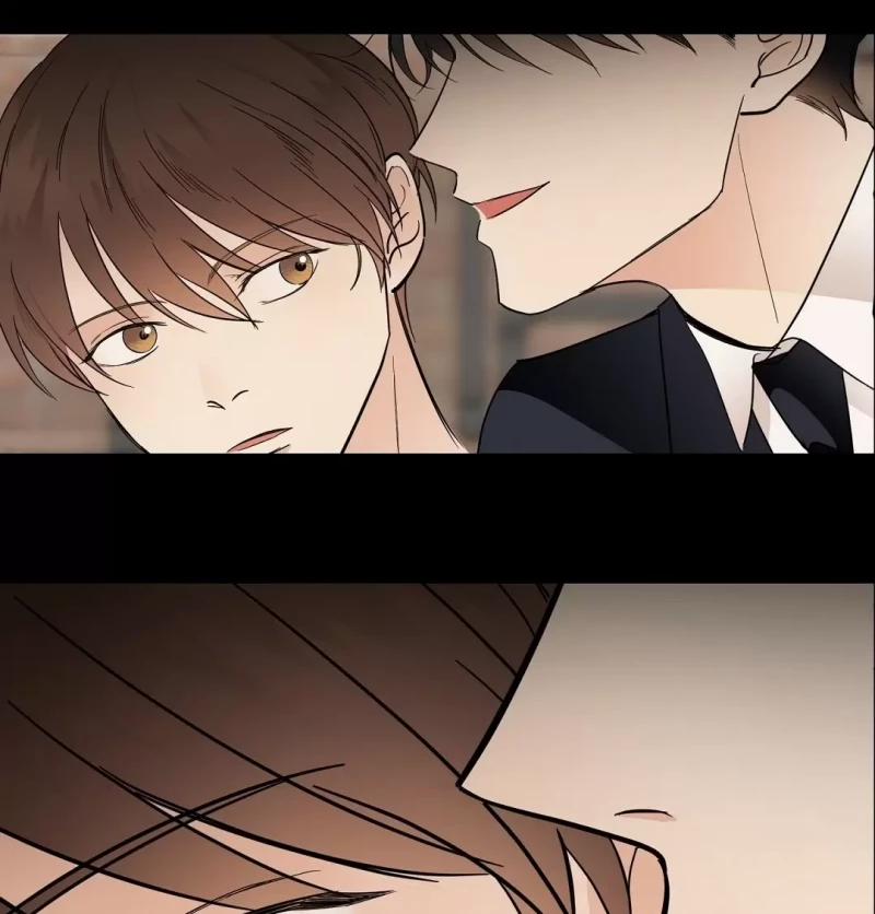 Underdog Connection 0.0 Giới thiệu trang 12