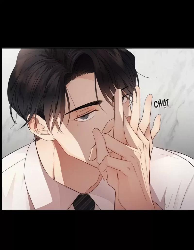 Underdog Connection 0.0 Giới thiệu trang 17