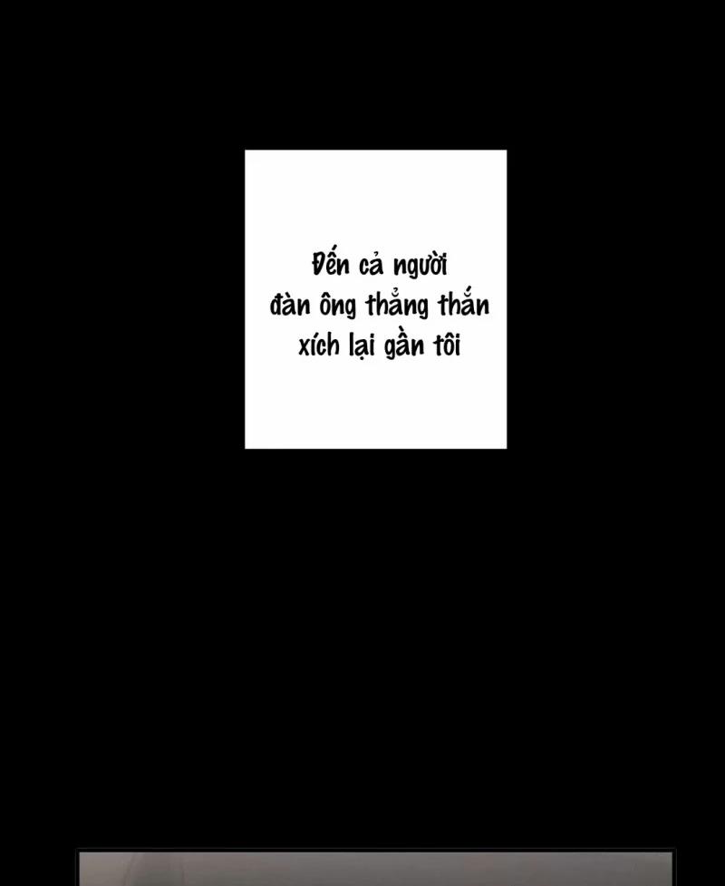 Underdog Connection 0.0 Giới thiệu trang 18