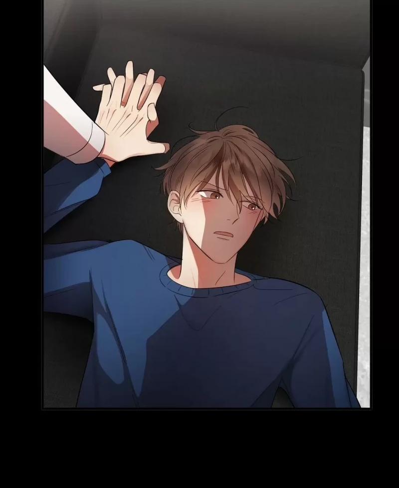 Underdog Connection 0.0 Giới thiệu trang 19