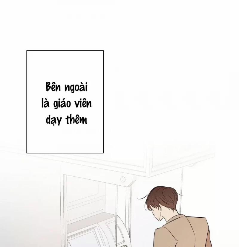 Underdog Connection 0.0 Giới thiệu trang 2