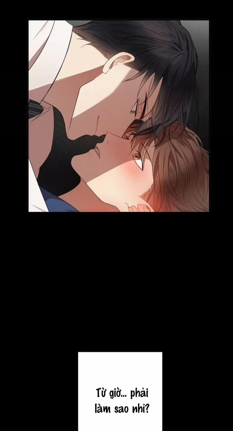 Underdog Connection 0.0 Giới thiệu trang 20