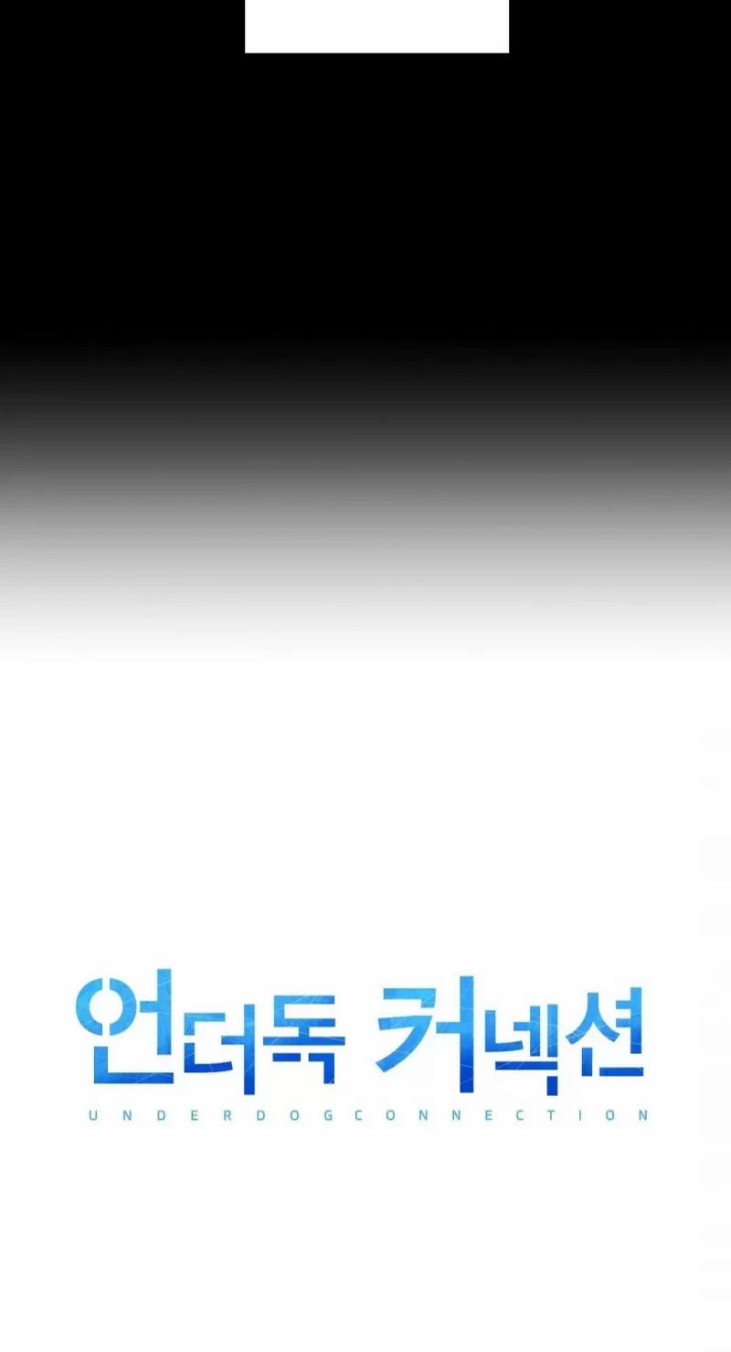 Underdog Connection 0.0 Giới thiệu trang 21