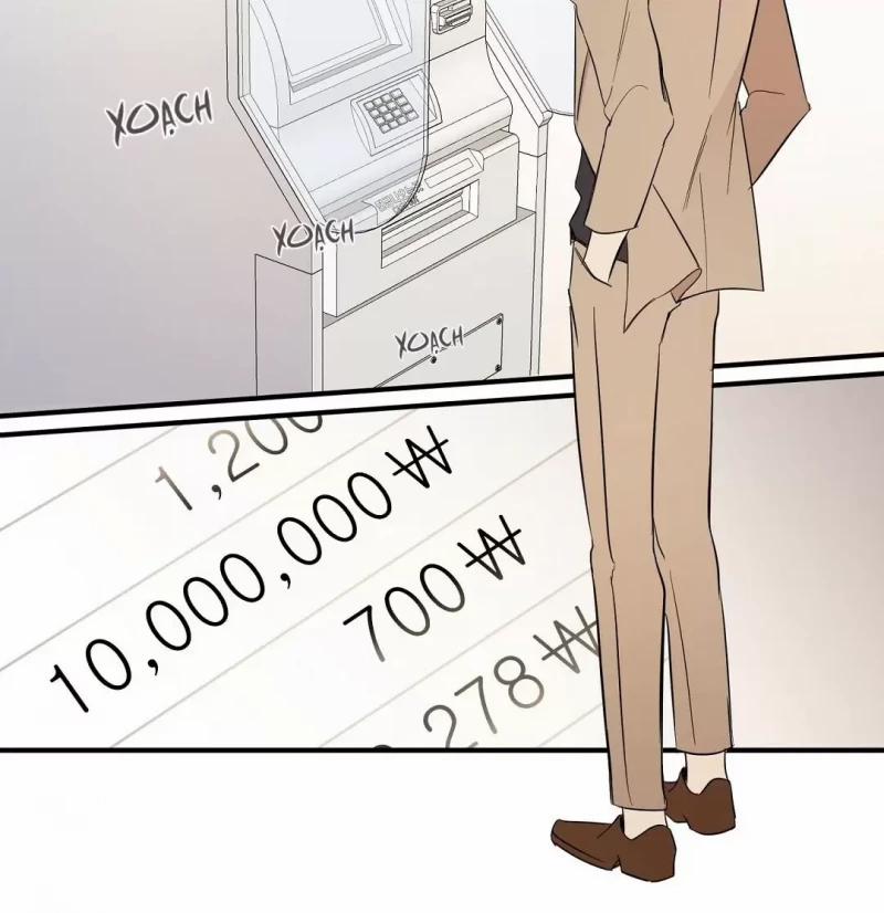 Underdog Connection 0.0 Giới thiệu trang 3