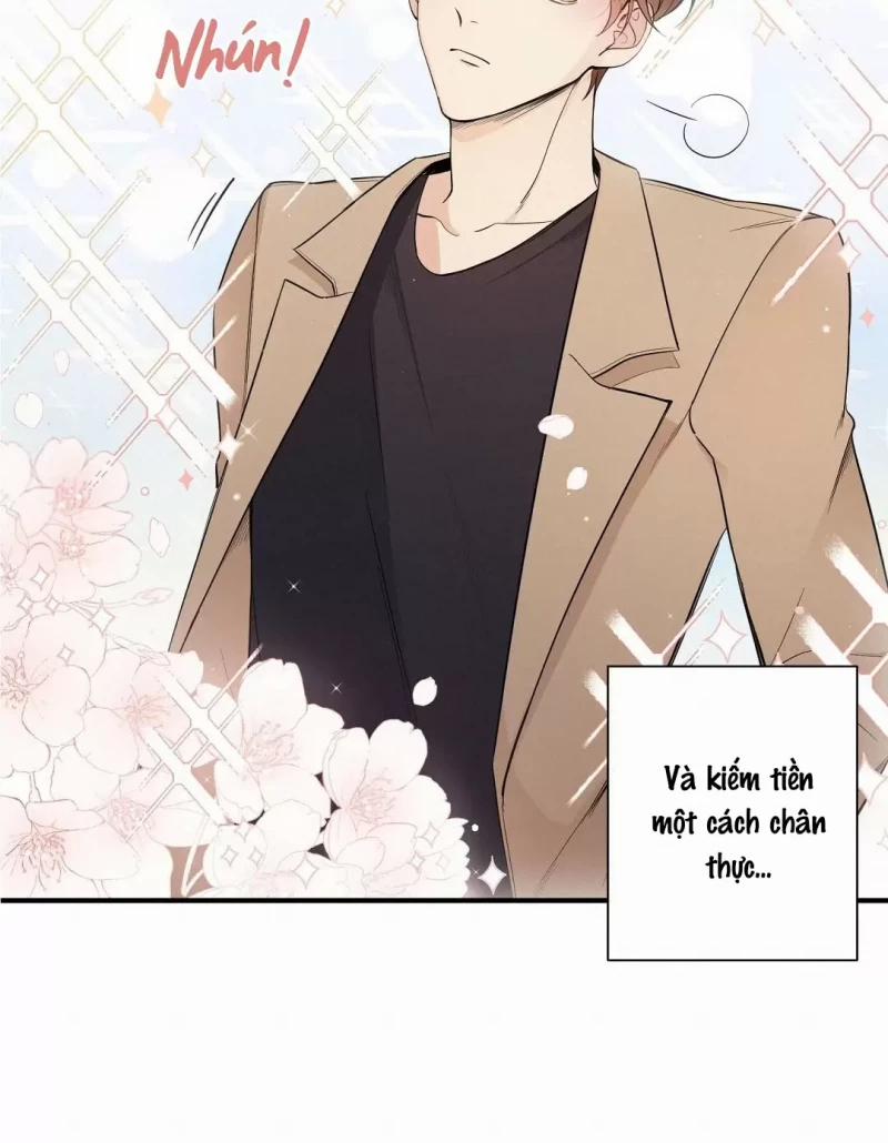 Underdog Connection 0.0 Giới thiệu trang 5