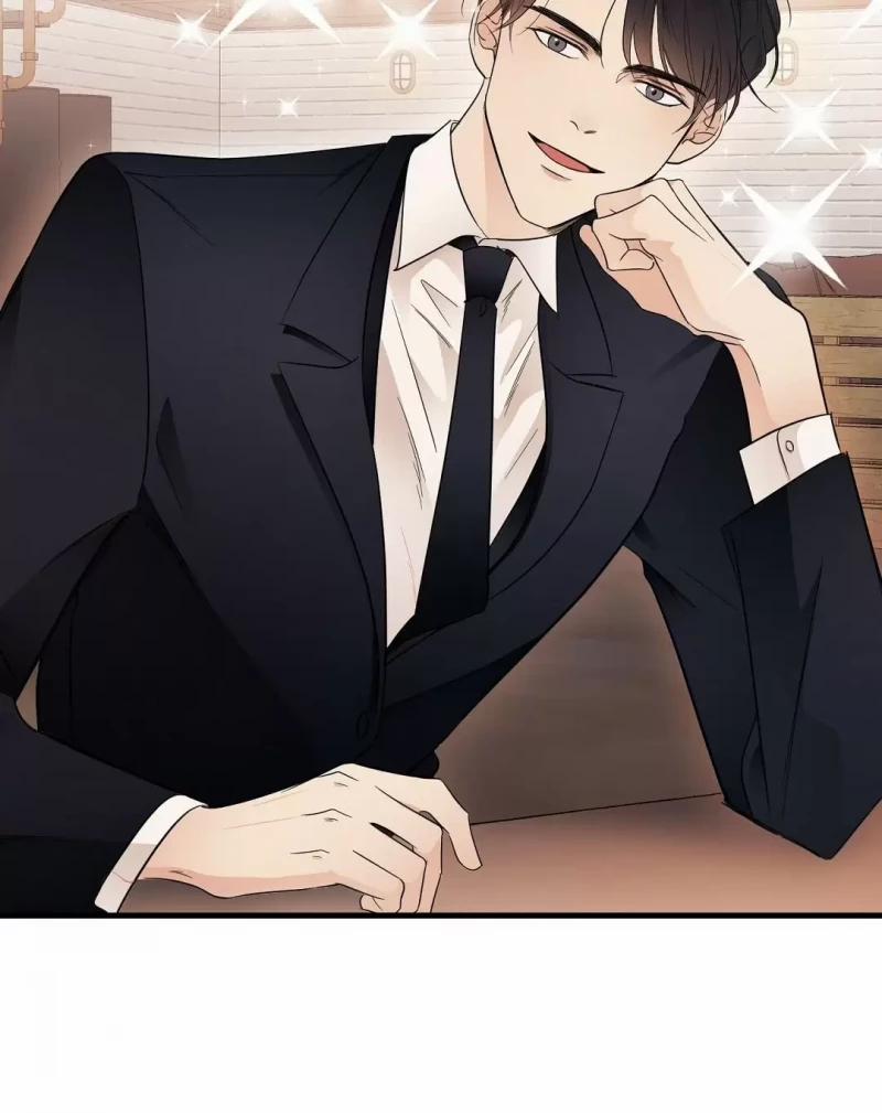 Underdog Connection 0.0 Giới thiệu trang 7