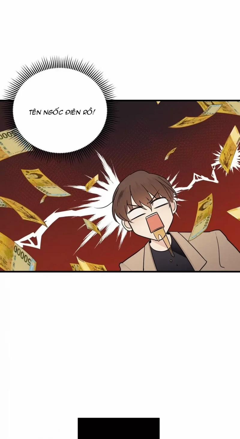 Underdog Connection 0.0 Giới thiệu trang 8