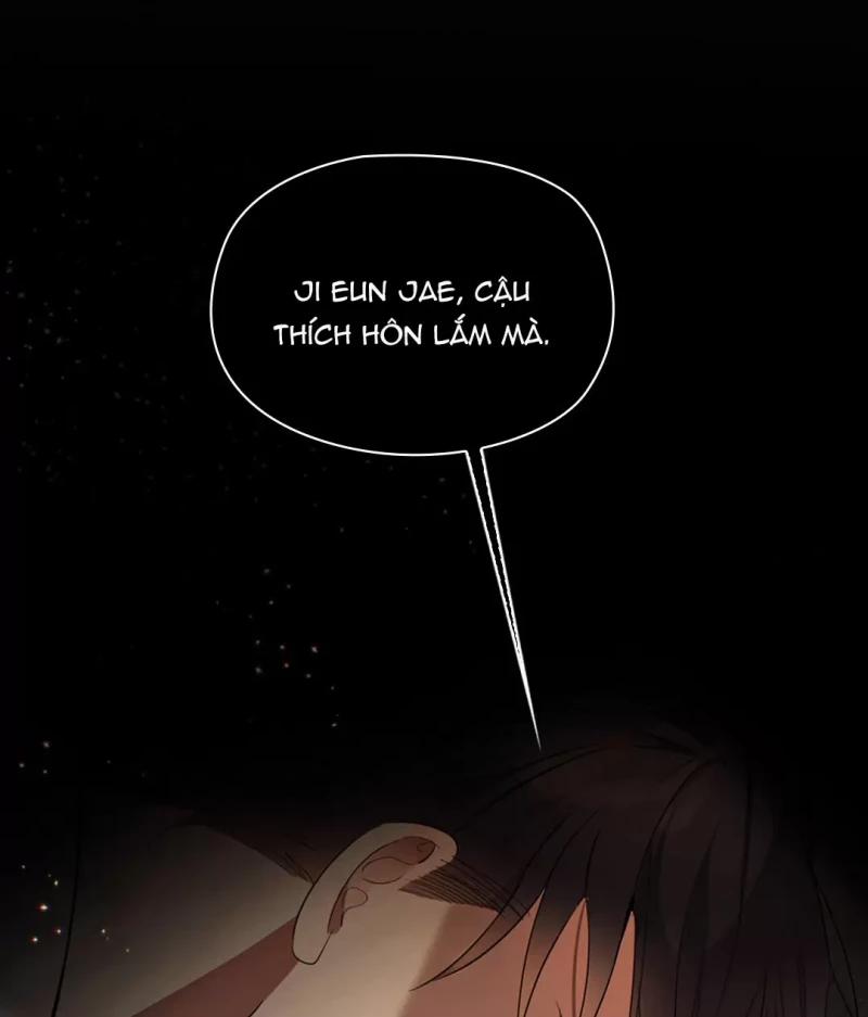 Underdog Connection 0 trang 11