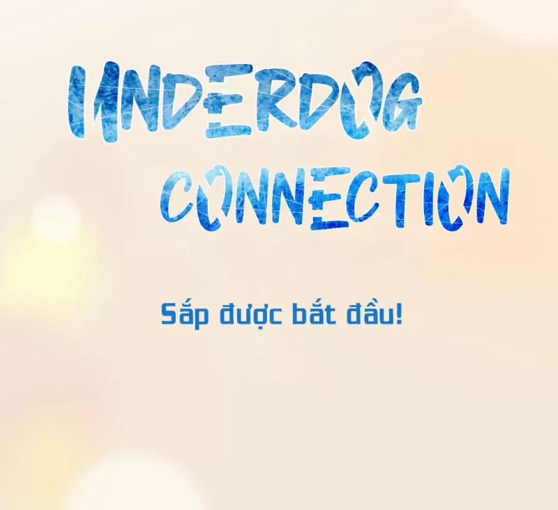 Underdog Connection 0 trang 13