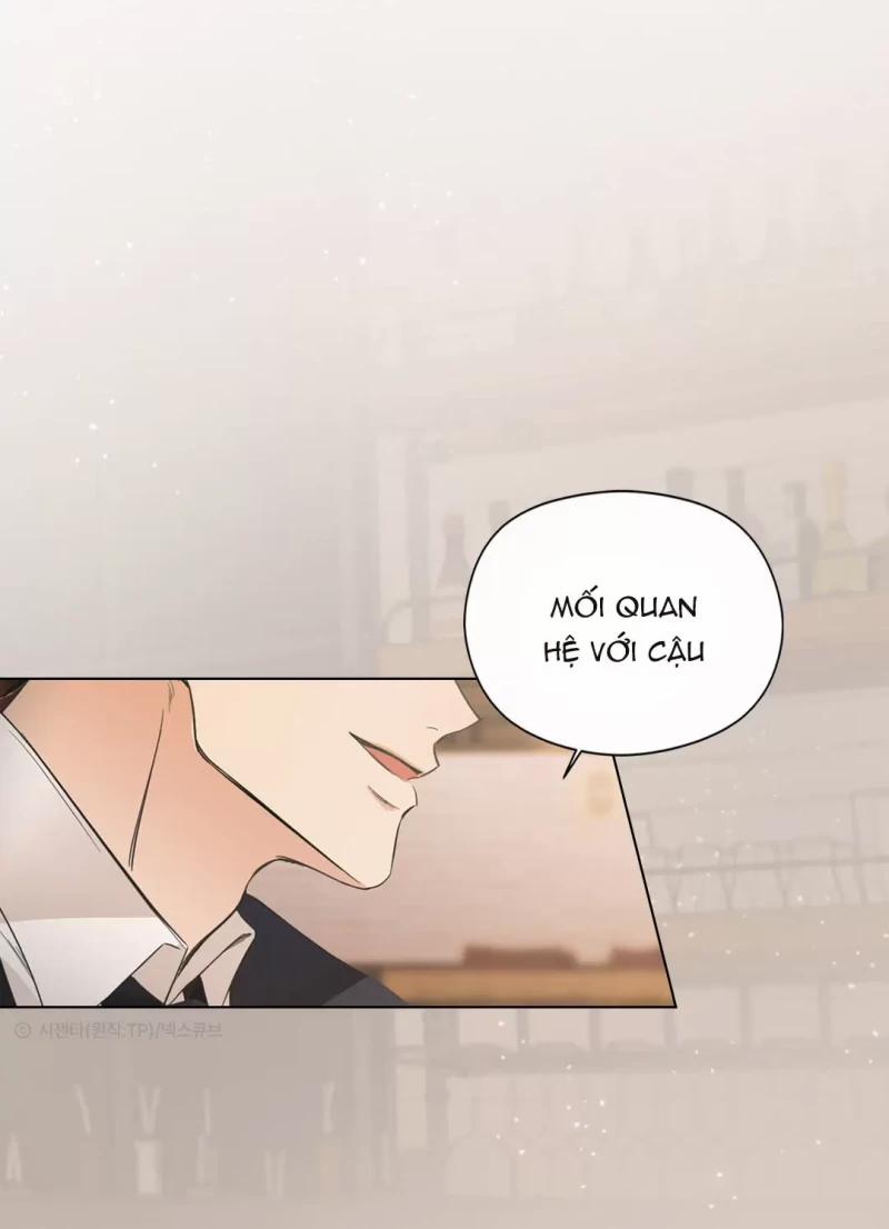 Underdog Connection 0 trang 2