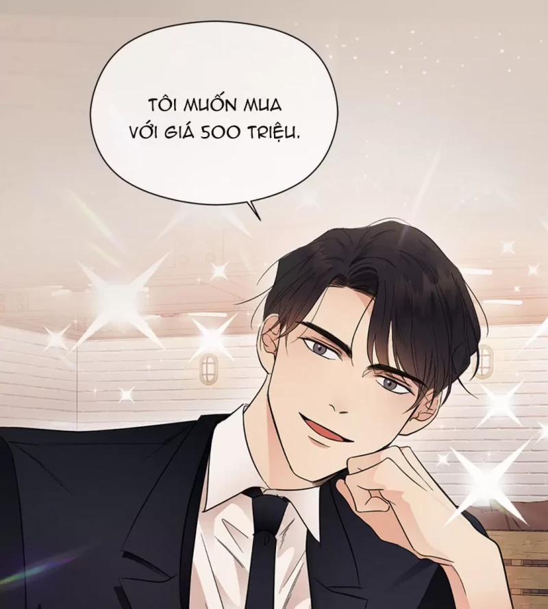 Underdog Connection 0 trang 3