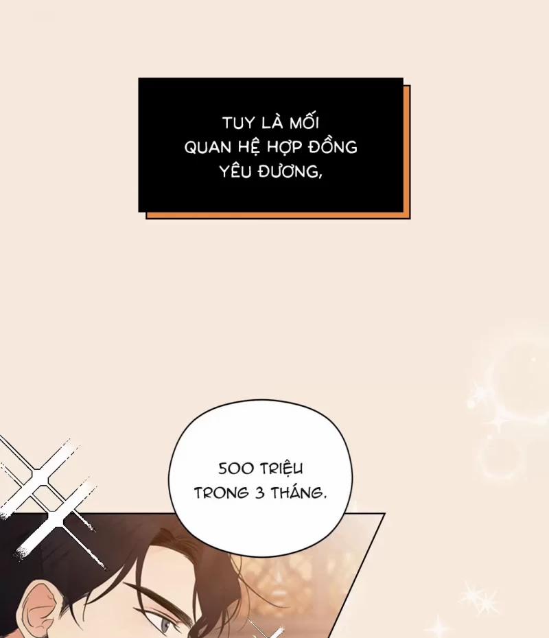 Underdog Connection 0 trang 7