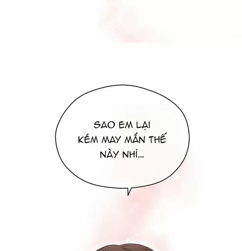 Underdog Connection 1.5 trang 10