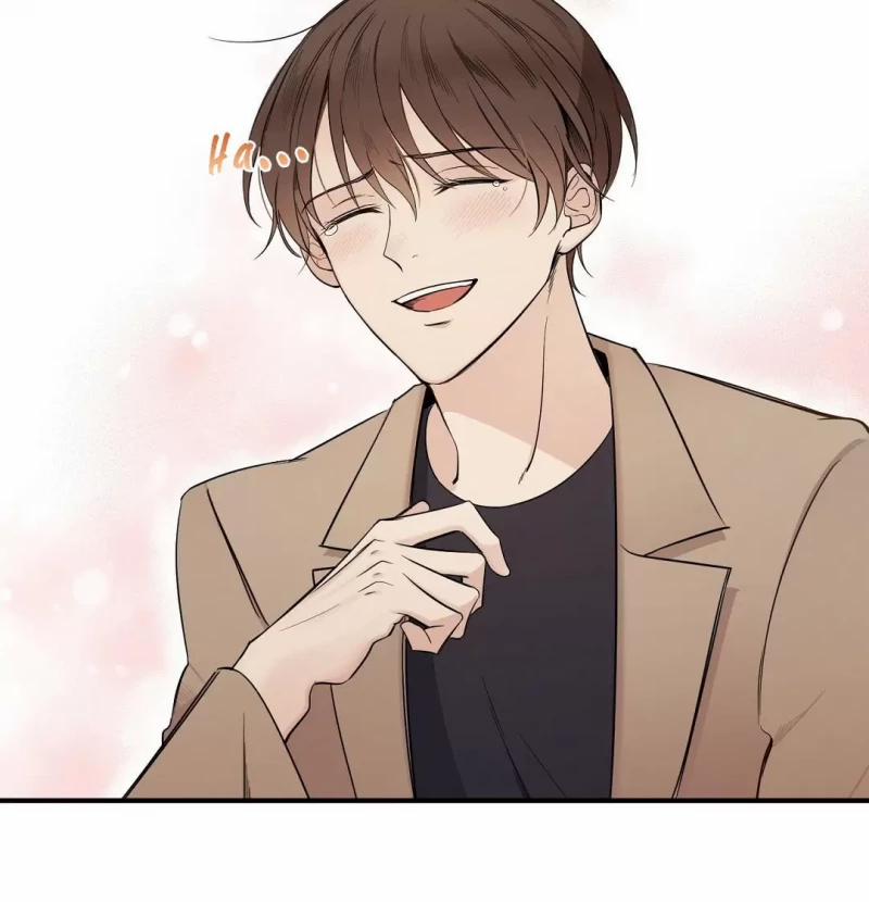 Underdog Connection 1.5 trang 11