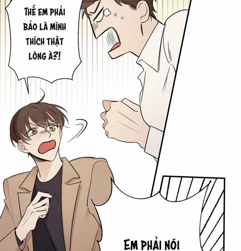 Underdog Connection 1.5 trang 13