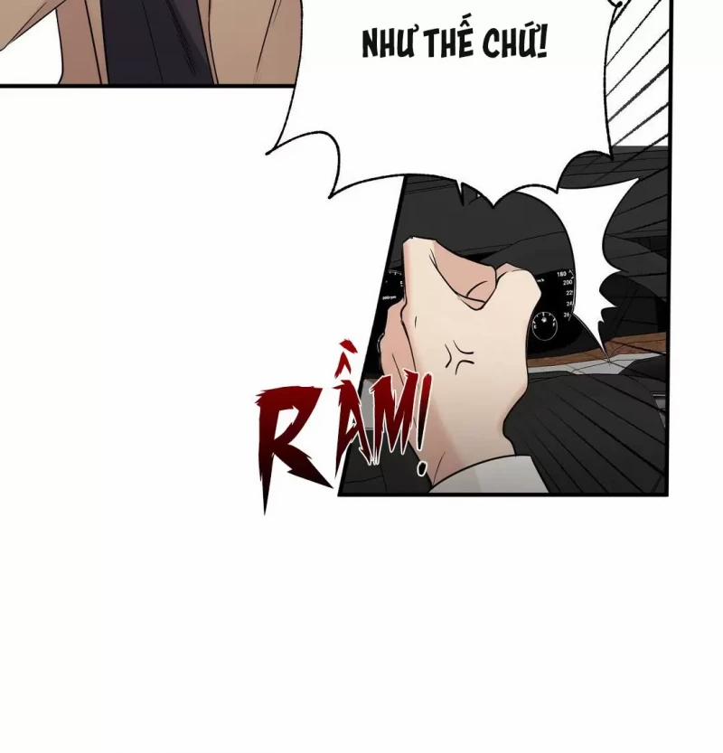 Underdog Connection 1.5 trang 14