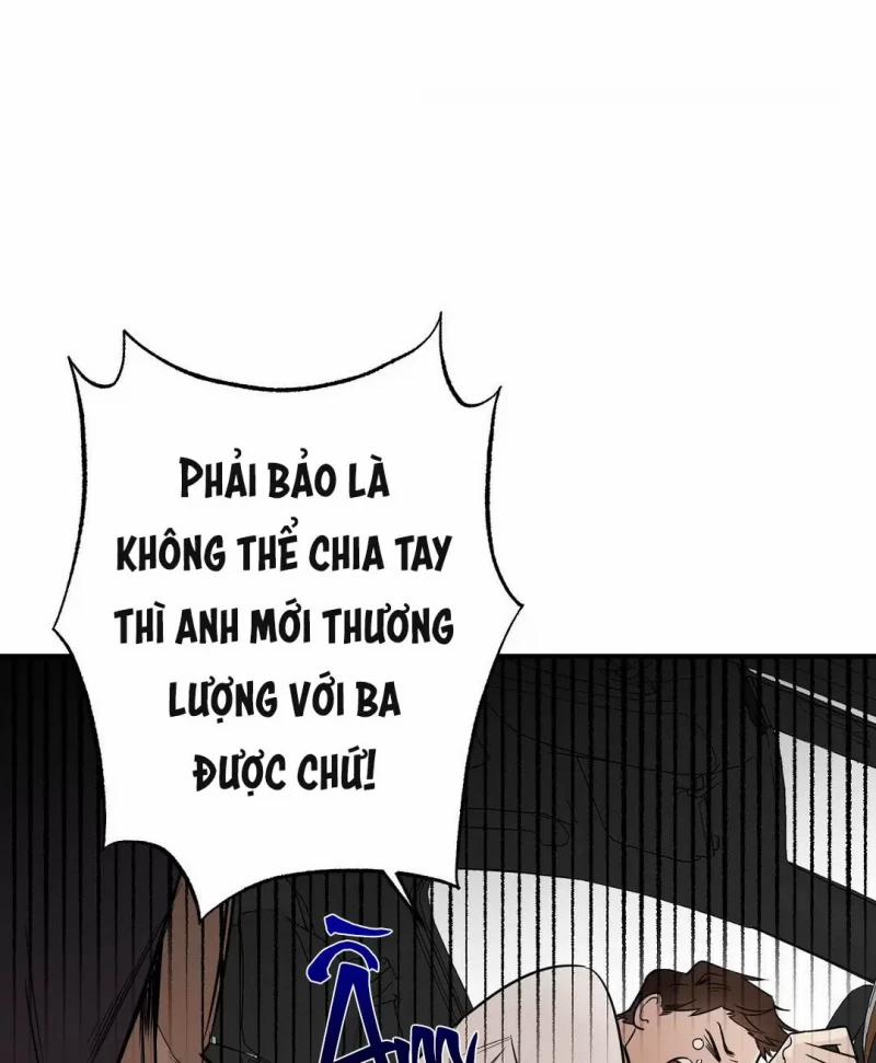 Underdog Connection 1.5 trang 15