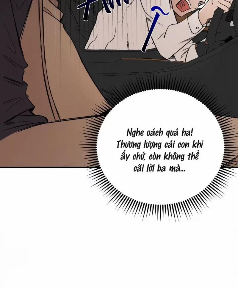 Underdog Connection 1.5 trang 16