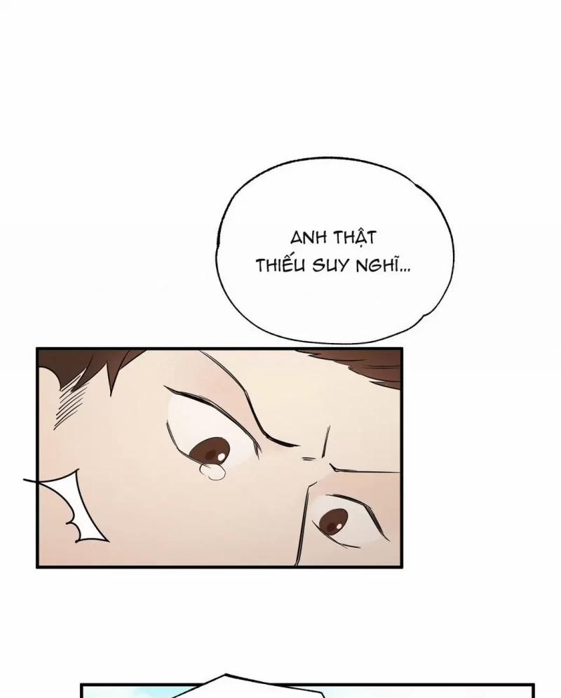 Underdog Connection 1.5 trang 17