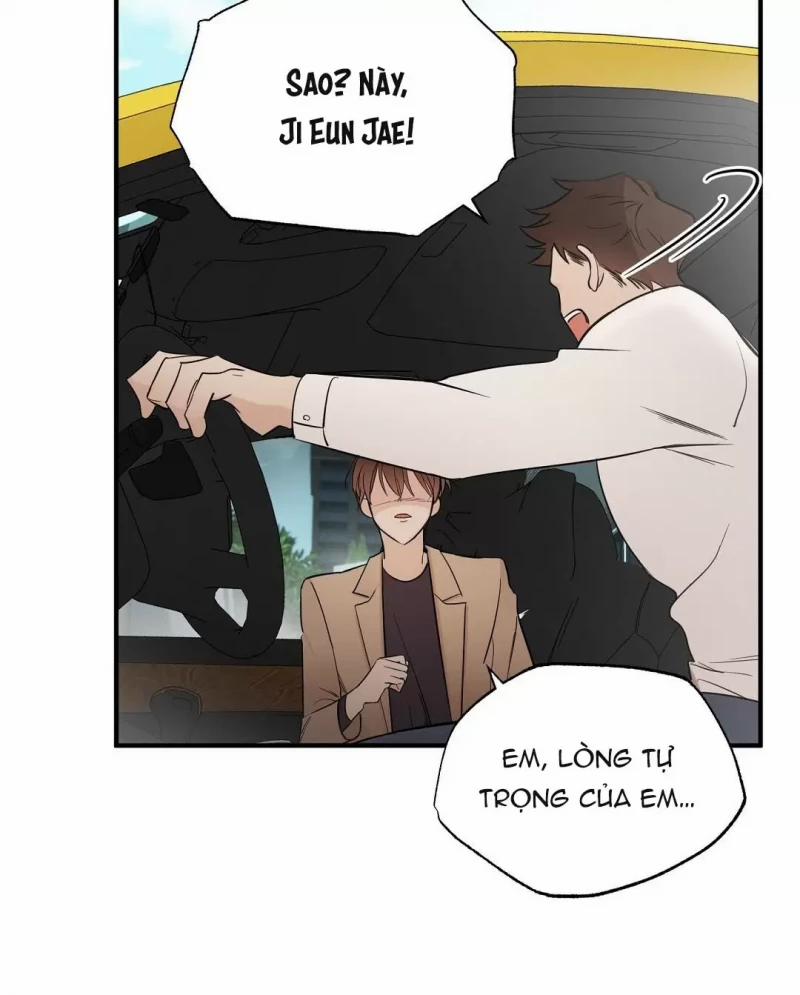 Underdog Connection 1.5 trang 18