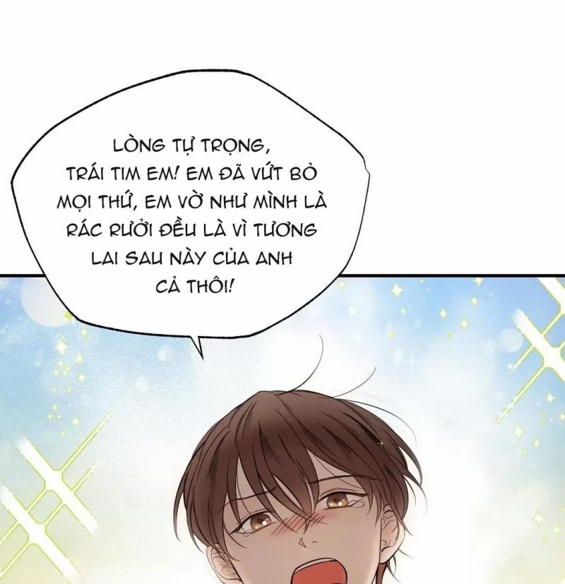 Underdog Connection 1.5 trang 19