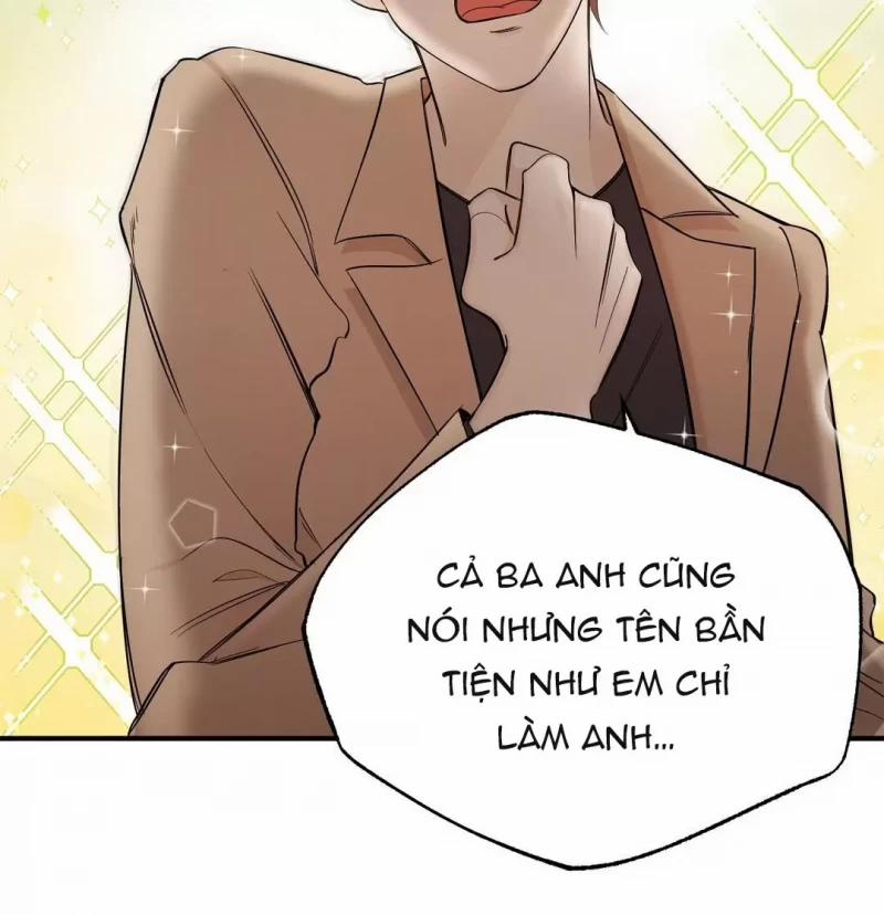 Underdog Connection 1.5 trang 20