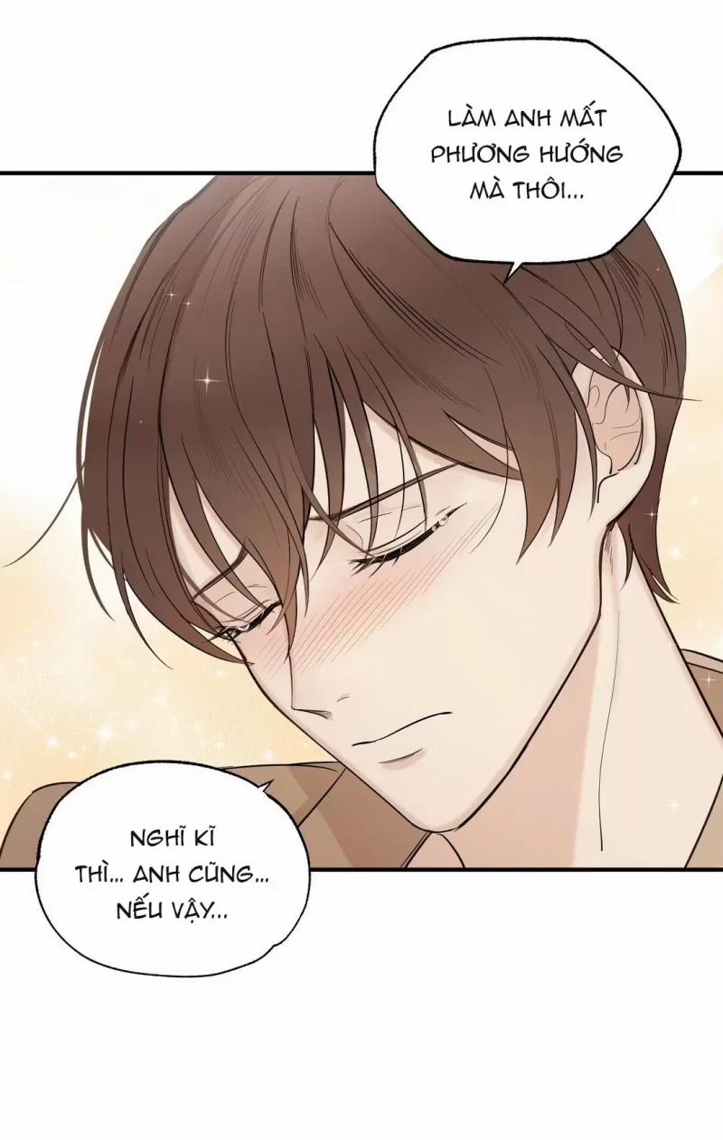 Underdog Connection 1.5 trang 21