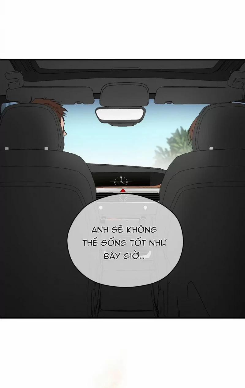 Underdog Connection 1.5 trang 22