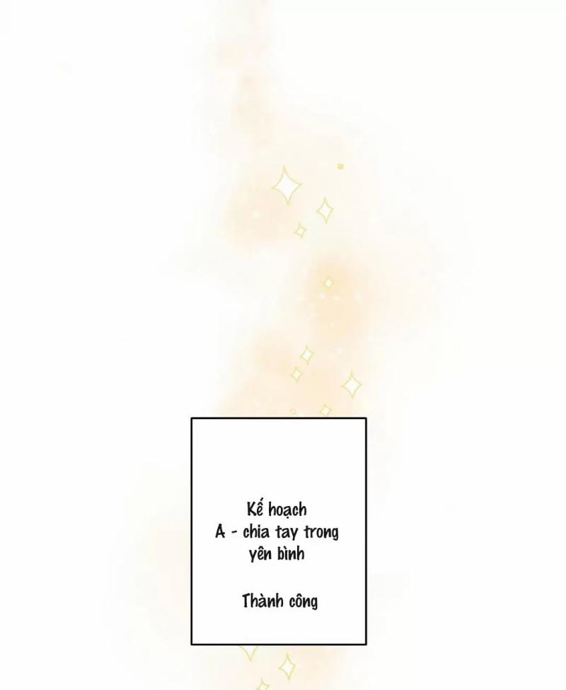 Underdog Connection 1.5 trang 23