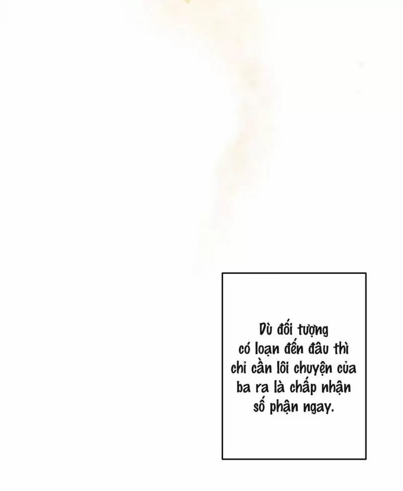 Underdog Connection 1.5 trang 24