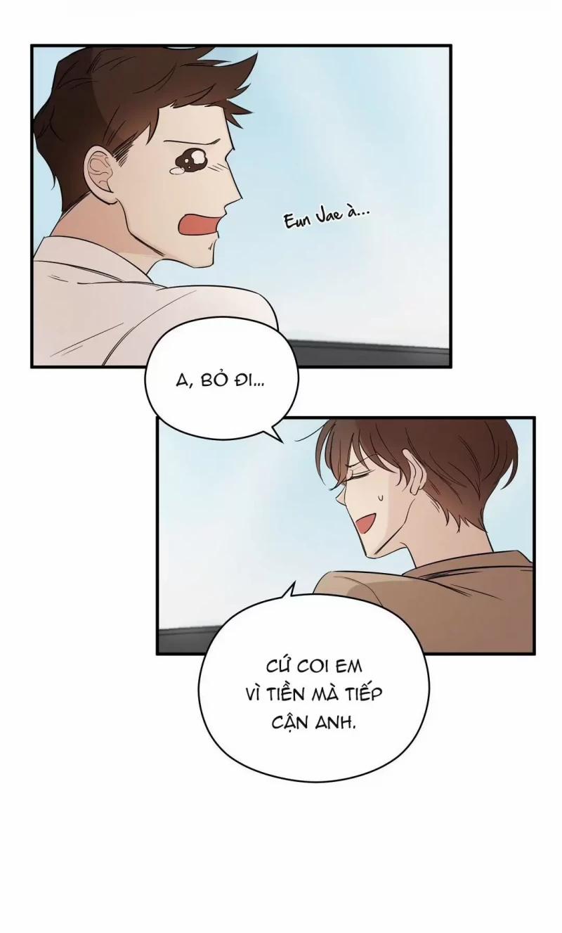 Underdog Connection 1.5 trang 25