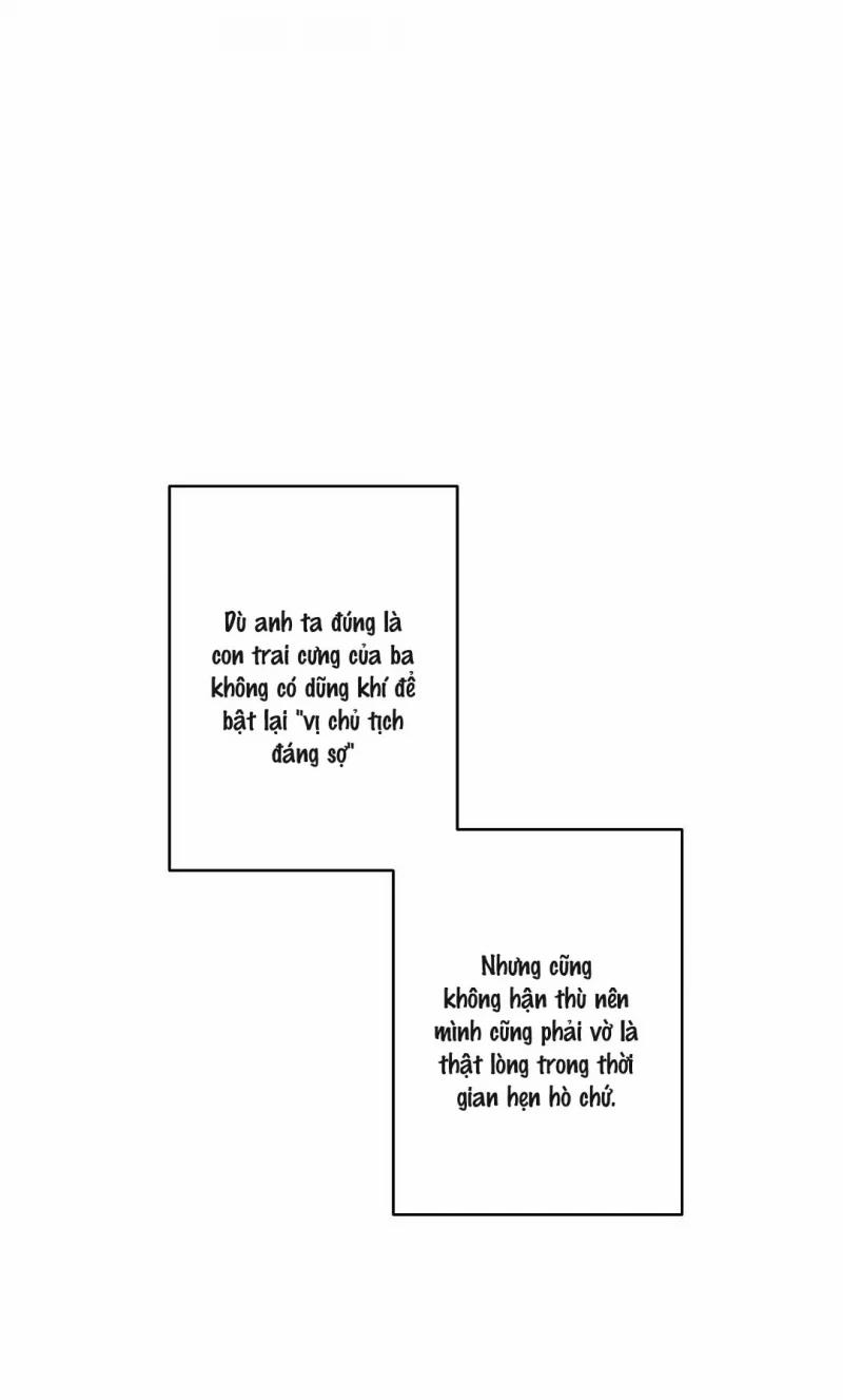 Underdog Connection 1.5 trang 26