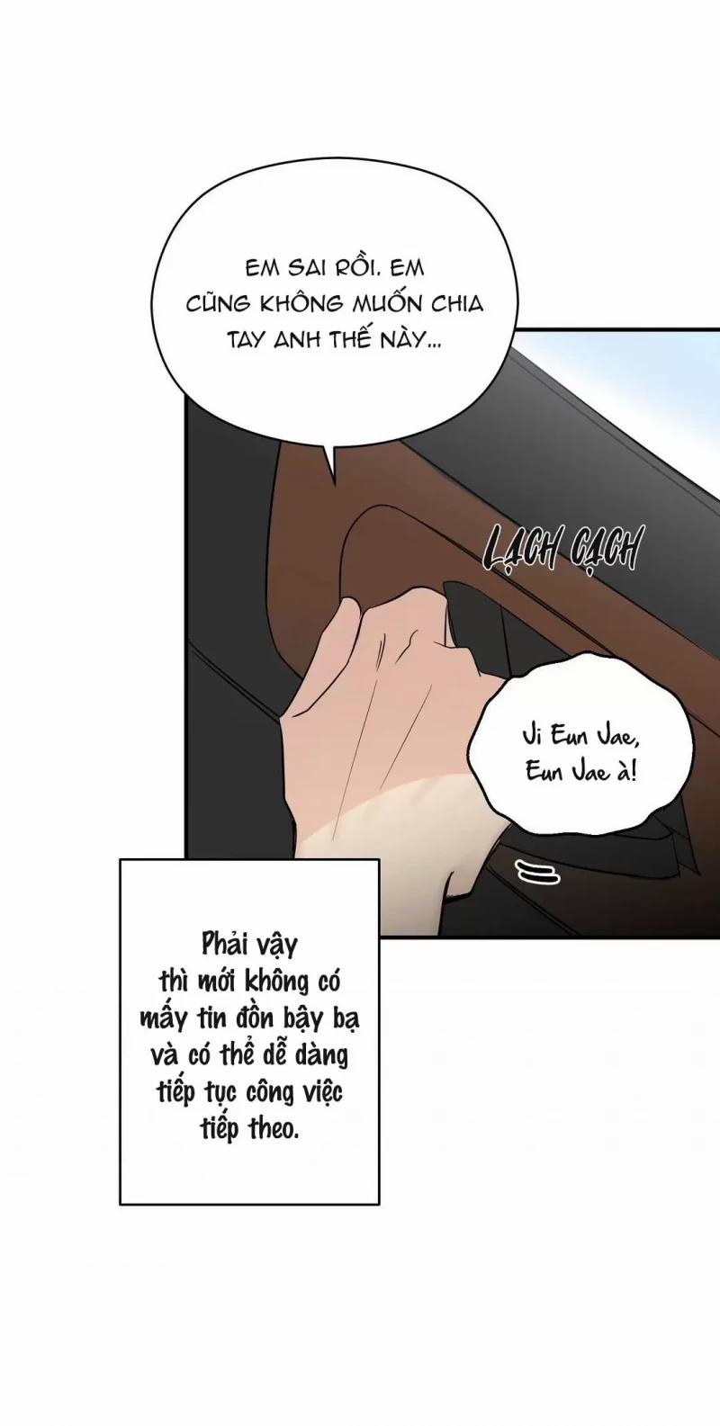 Underdog Connection 1.5 trang 27