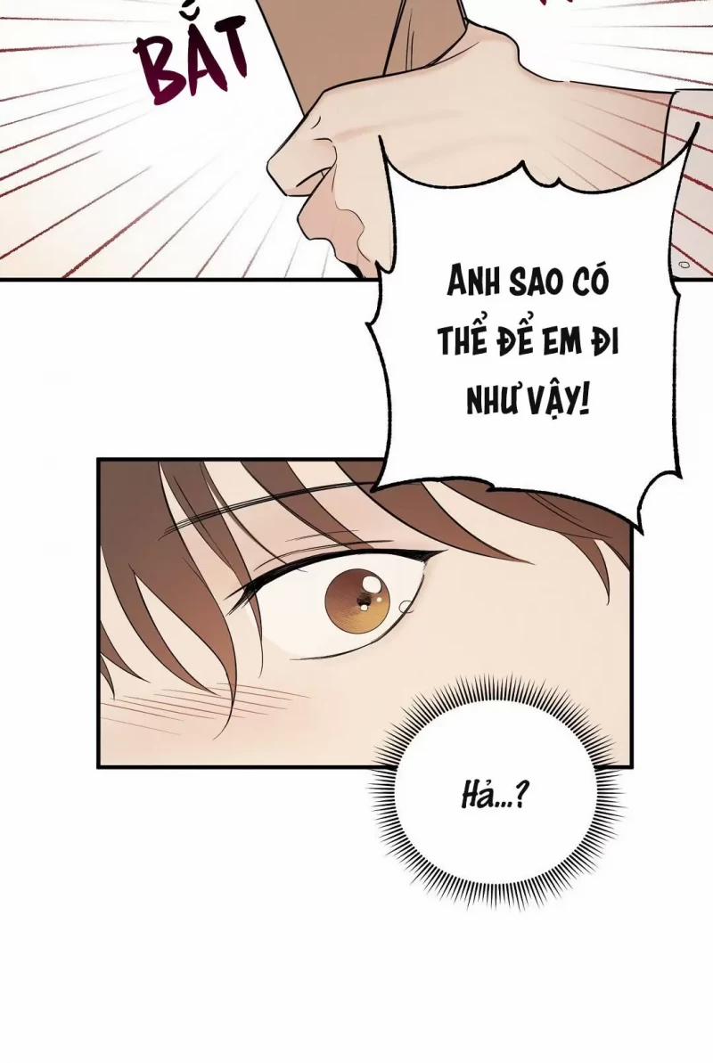 Underdog Connection 1.5 trang 29